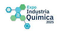 Mobile Logo