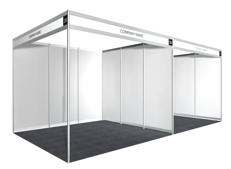 Stand